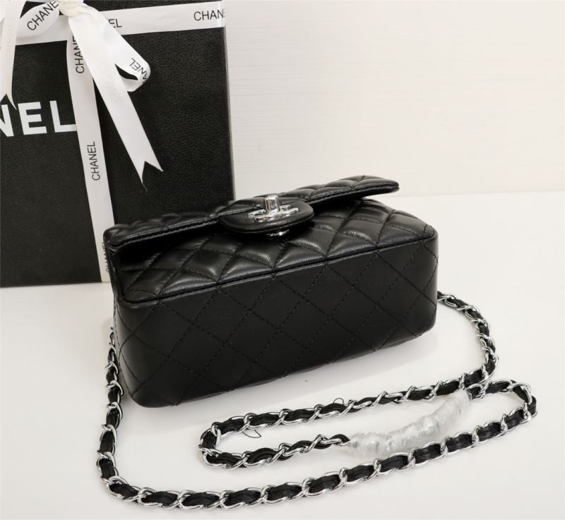 Chanel CF Series Bags